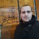 Знакомства: Дима, 24 года, Бобруйск