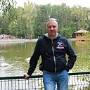 Знакомства: Вячеслав, 48 лет, Рубцовск