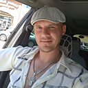 Знакомства: Владимир, 38 лет, Павлодар