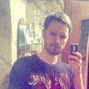 Знакомства: Узнай Имя, 31 год, Владимир