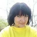 Знакомства: Лора, 55 лет, Саратов