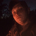 Знакомства: Олег, 34 года, Бабаево