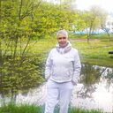 Знакомства: Светлана, 55 лет, Могилев