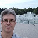 Знакомства: Alex, 58 лет, Вологда