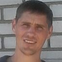 Знакомства: Сергей, 45 лет, Бийск