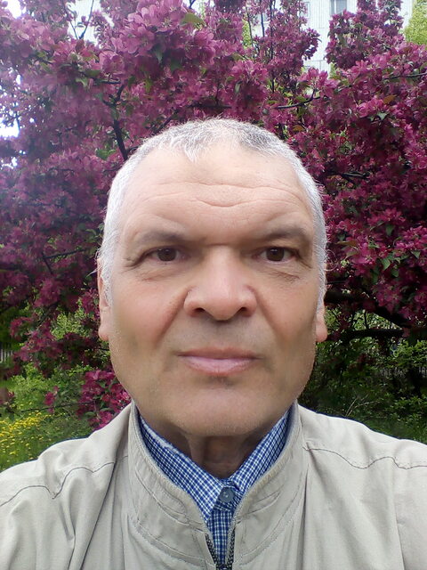 Фото - Tabor.ru