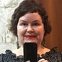 Знакомства: Елена, 60 лет, Барнаул