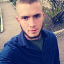 Знакомства: Максим, 26 лет, Павлоград