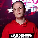 Знакомства: Aleksei, 34 года, Ванино