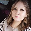 Знакомства: Айгуль, 47 лет, Златоуст