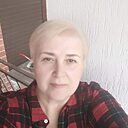 Знакомства: Светлана, 62 года, Минск