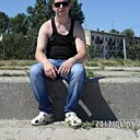 Знакомства: Сергей, 39 лет, Балаково