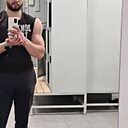 Знакомства: Анатолий, 31 год, Тольятти