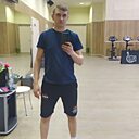 Знакомства: Павел, 33 года, Молодечно