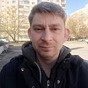 Знакомства: Александр, 42 года, Киев