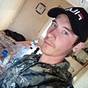 Знакомства: Савелий, 28 лет, Анжеро-Судженск