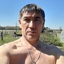 Знакомства: Сергей, 50 лет, Волжск