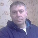 Знакомства: Юрий Уколов, 51 год, Щучинск