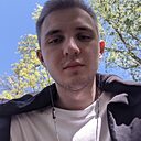 Знакомства: Александр, 23 года, Гомель