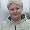 Знакомства: Маша, 51 год, Мытищи