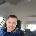 Знакомства: Михаил, 44 года, Нижний Новгород