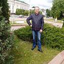 Знакомства: Михаил, 51 год, Березино