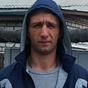 Знакомства: Денис, 41 год, Экибастуз