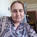 Знакомства: Антанина, 54 года, Витебск