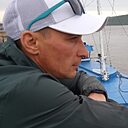 Знакомства: Дмитрий, 43 года, Ачинск