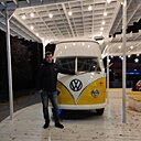 Знакомства: Александр, 35 лет, Чебоксары