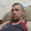 Знакомства: Владимир, 42 года, Михайловск (Ставропольский Край)