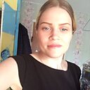 Знакомства: Марина, 31 год, Екатеринбург