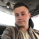 Знакомства: Сеня, 26 лет, Феодосия