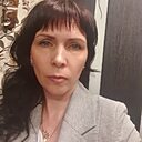 Знакомства: Оксана, 45 лет, Санкт-Петербург