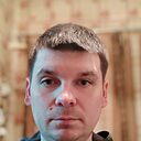 Знакомства: Константин, 42 года, Таганрог