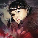 Знакомства: Яна, 38 лет, Белгород