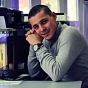 Знакомства: Михаил, 34 года, Красноярск