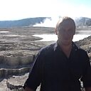 Знакомства: Иван, 31 год, Курск