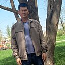 Знакомства: Бақытжан, 48 лет, Шымкент