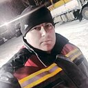 Знакомства: Александр, 36 лет, Новосибирск