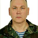 Знакомства: Василий, 46 лет, Первоуральск