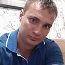 Знакомства: Андрей, 33 года, Воронеж