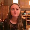 Знакомства: Катя, 38 лет, Нижневартовск