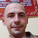 Знакомства: Виктор, 28 лет, Волгодонск