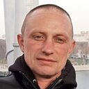 Знакомства: Василий, 48 лет, Гаврилов Посад