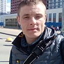 Знакомства: Ренат, 33 года, Саранск