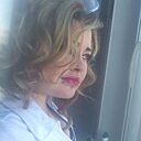 Знакомства: Анна, 36 лет, Киев