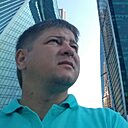 Знакомства: Роман, 38 лет, Тамбов