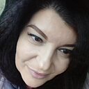 Знакомства: Инна, 58 лет, Симферополь