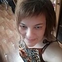 Знакомства: Марина, 47 лет, Якутск